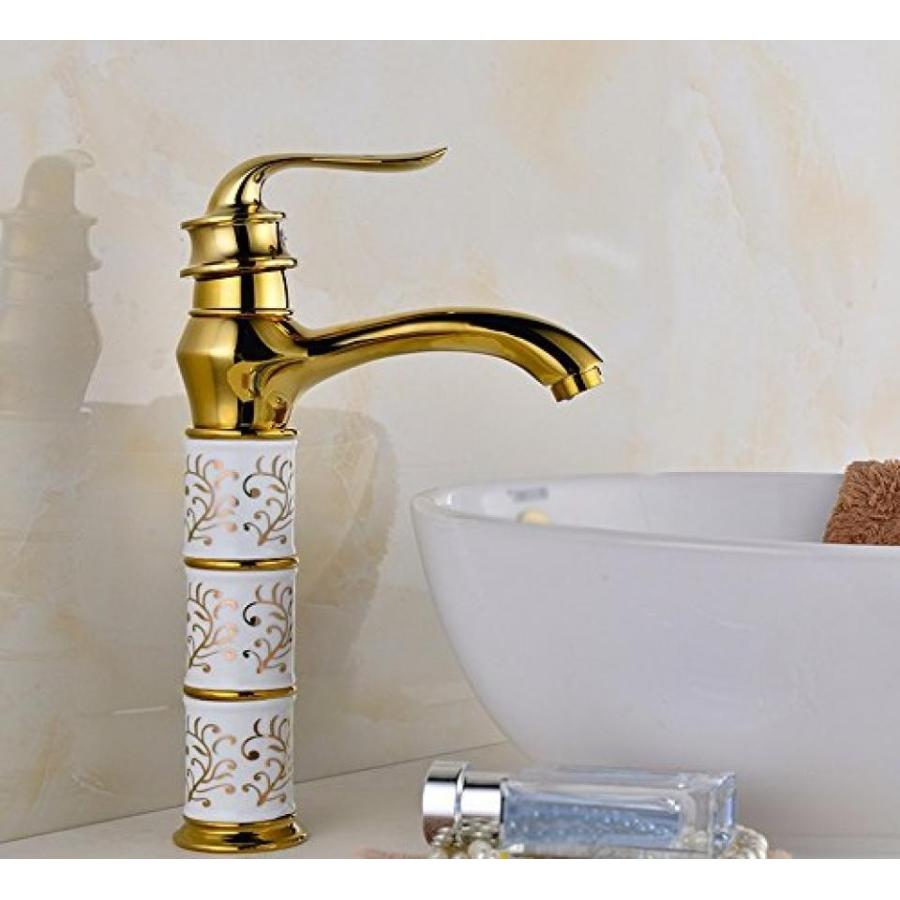 パナソニック(Panasonic) 小型ペンダントライト 電球色・ダクトタイプ