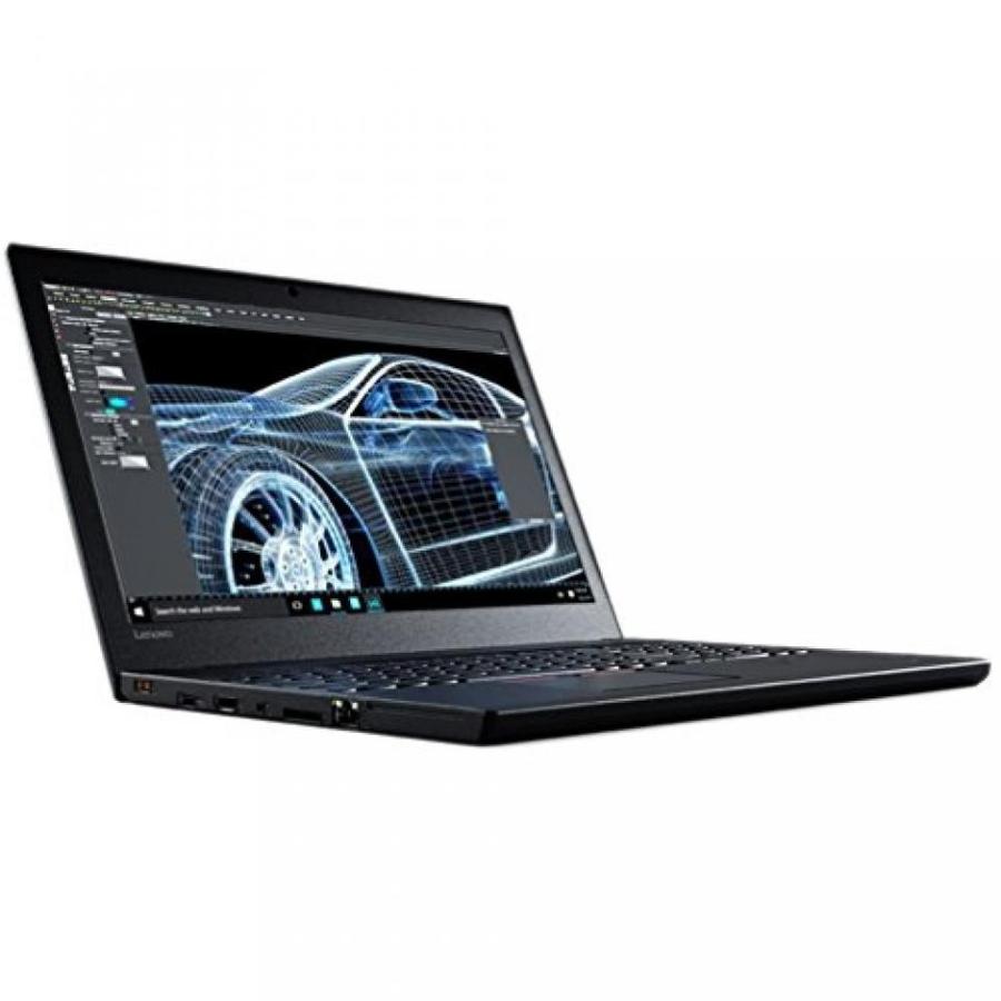 即効・時短 体質改善プログラム 即効・時短 体質改善プログラム