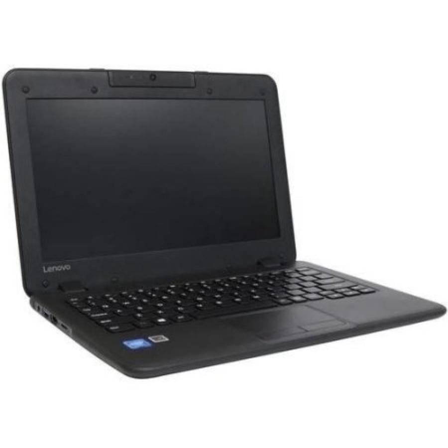 激安単価で ブルートゥースヘッドホン Lenovo ThinkPad N22 Premium Laptop computer， Intel Celeron N3050 Dual-Core up to 2.16GHz， 11.6 HD WLED Display， 4GB DDR3，