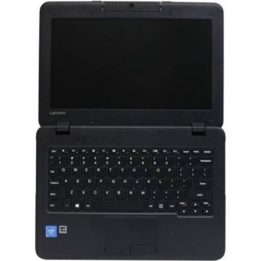 ブルートゥースヘッドホン Lenovo ThinkPad N22 Premium Laptop computer, Intel Celeron N3050 Dual-Core up to 2.16GHz, 11.6" HD WLED Display, 4GB DDR3,｜sonicmarin｜06