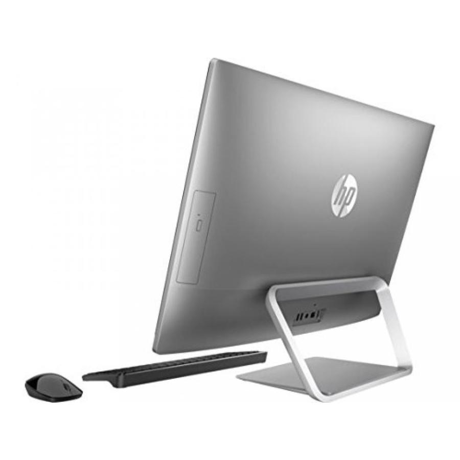 ヘッドセット VAR-517-2 - HP Pavilion 27 AIO - Z5M13AAR#ABA Laptop Bundle Variation｜sonicmarin｜03