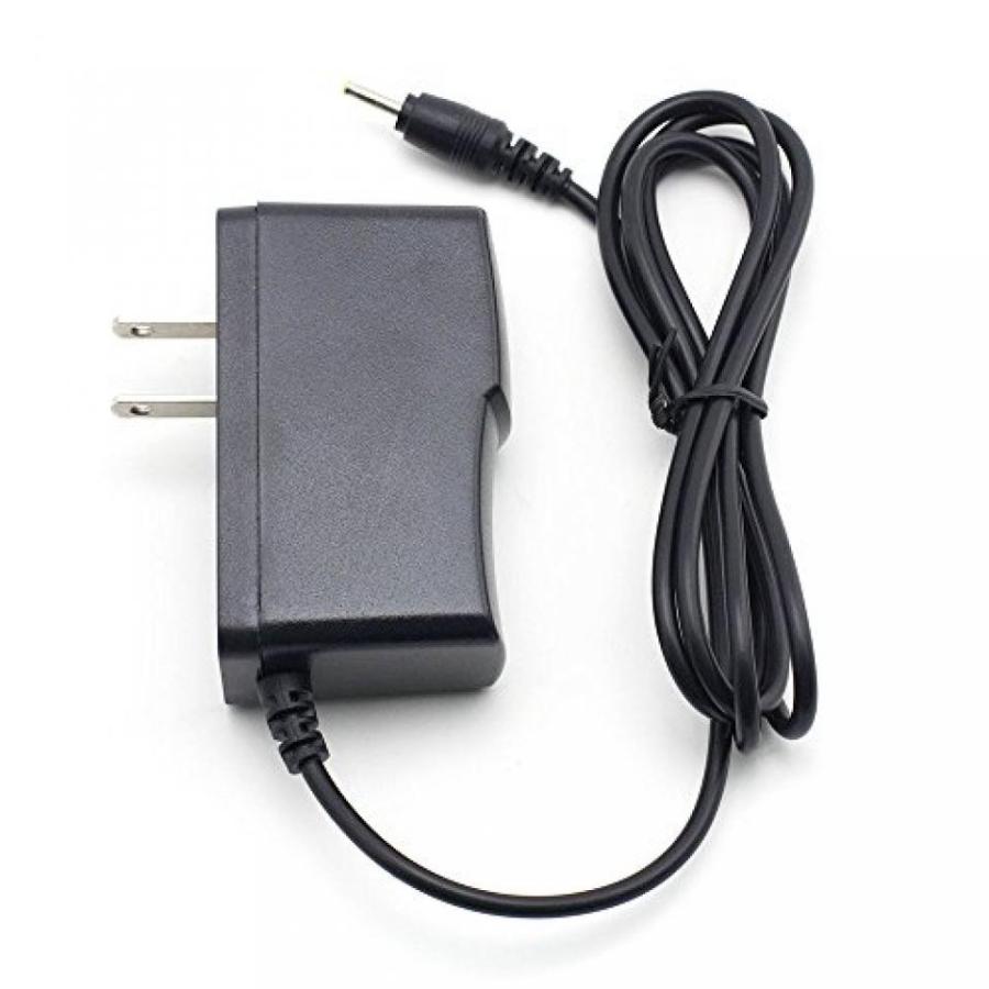 2 in 1 PC NiceTQ Replacement WallHome AC Power Charger Adapter For Nextbook Flexx 9 NXW9QC132 8.9-Inch 32GB Intel Quad Core 2-in-1 Tablet