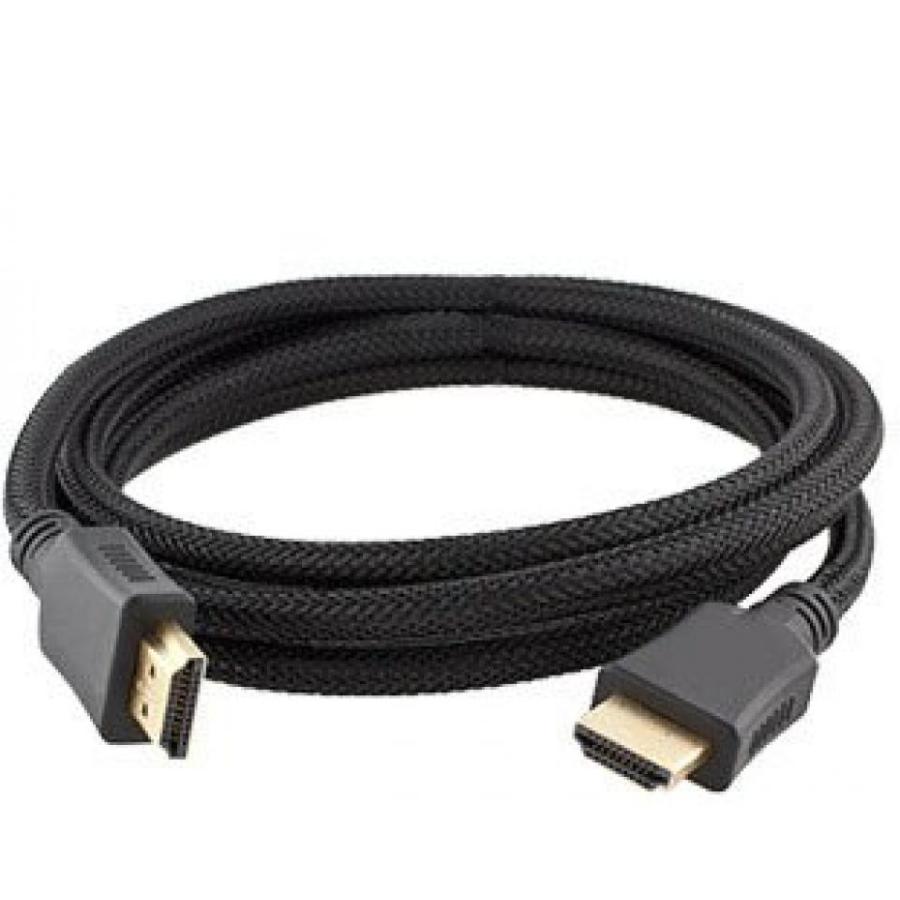 ホームシアター Home Theater Fiber Optic Male to Male