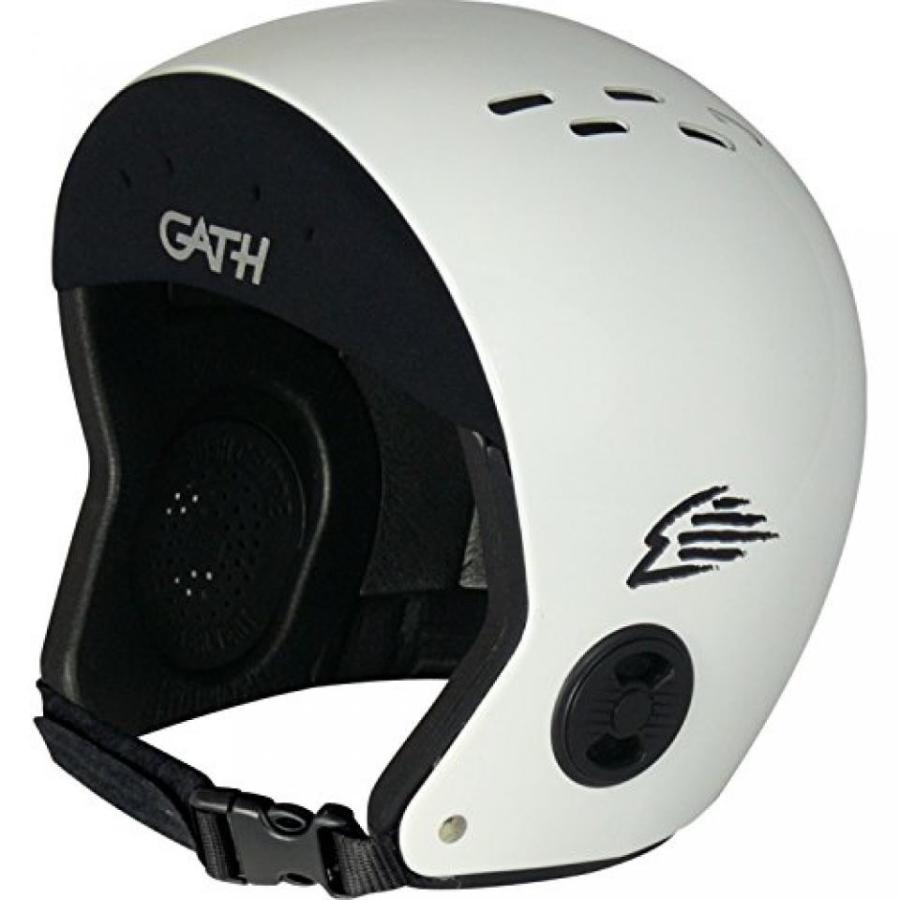 サーフィン Gath Neo Sport Hat Helmet(63955円)