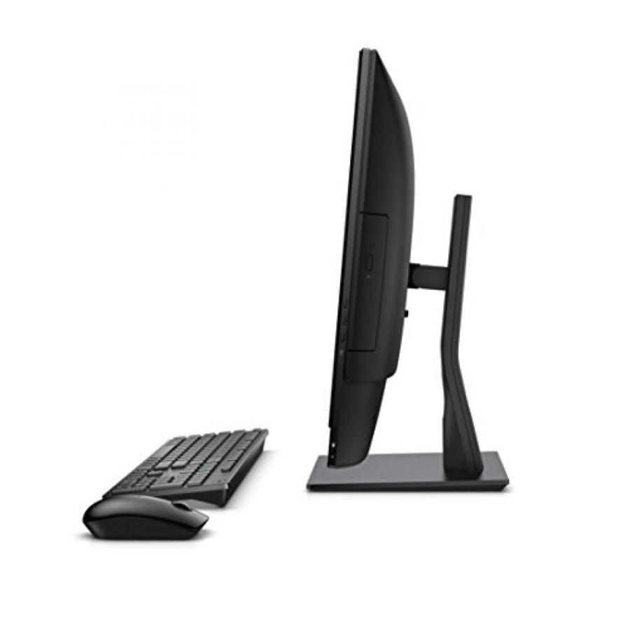 DELL OptiPlex7050 ミニPC 電源付属 SSD256 i5-6