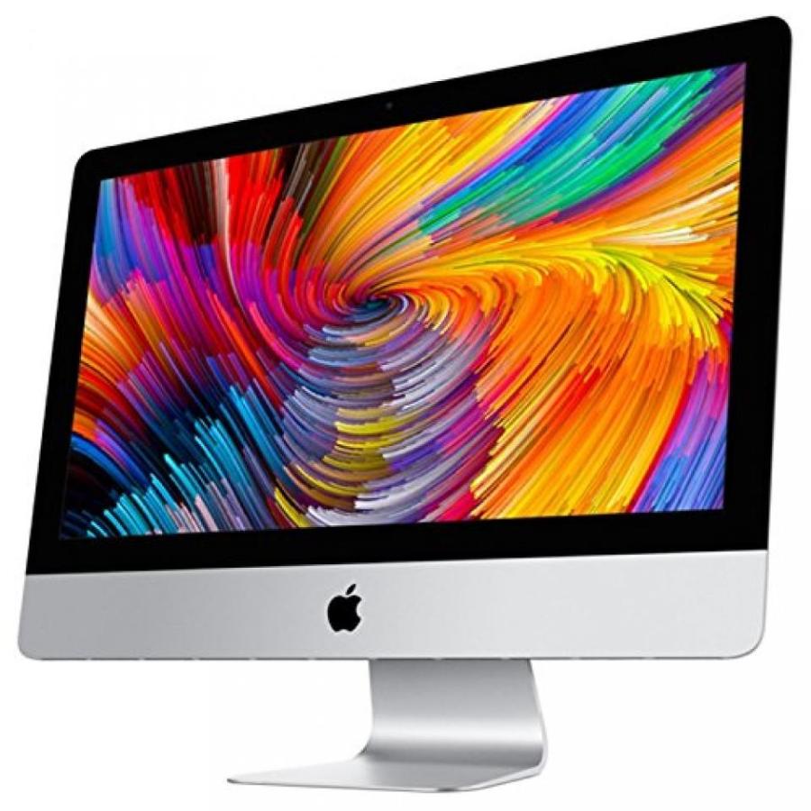 ブルートゥースヘッドホン Apple 27" iMac with Retina 5K Display (Mid 2017) - 3.4GHz Intel Quad-Core i5 Processor, 16GB DDR4 Memory, 256GB Solid State｜sonicmarin｜06