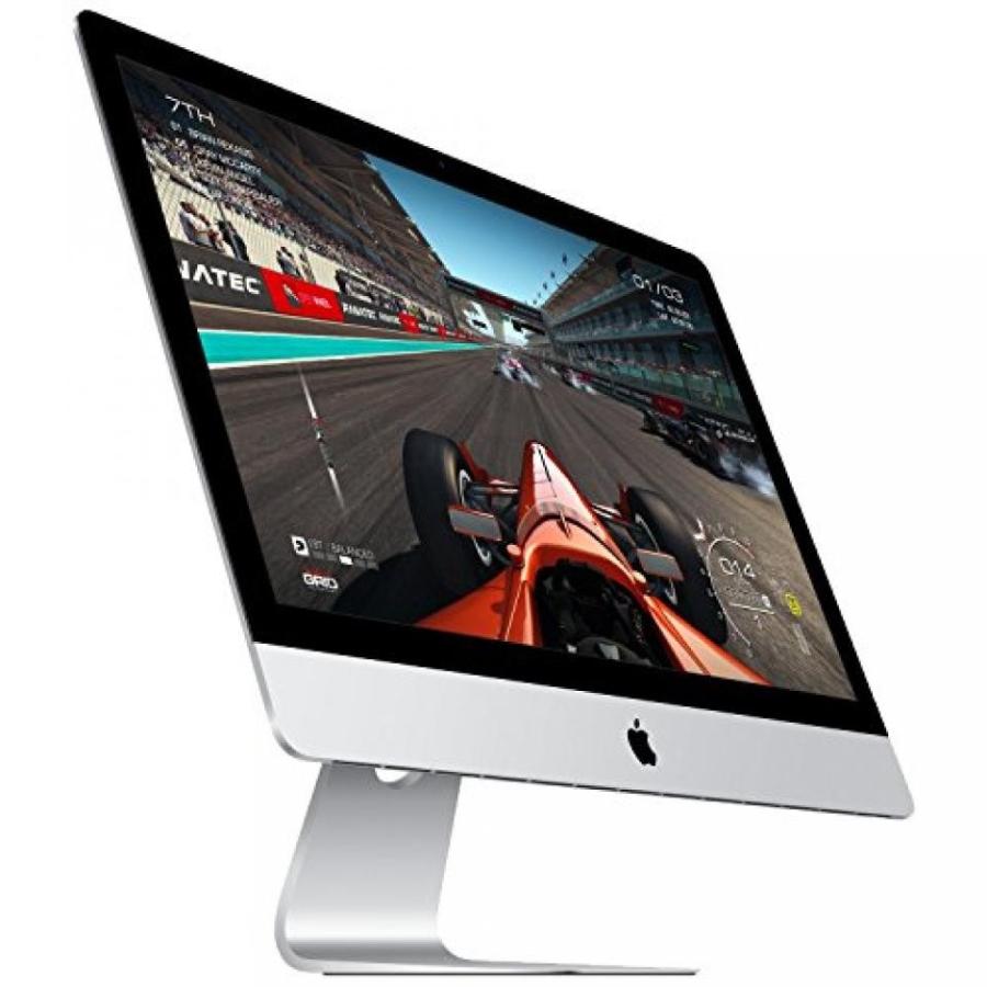 ブルートゥースヘッドホン Apple 27" iMac with Retina 5K Display (Mid 2017) - 3.4GHz Intel Quad-Core i5 Processor, 32GB DDR4 Memory, 1TB Fusion Drive,｜sonicmarin｜05