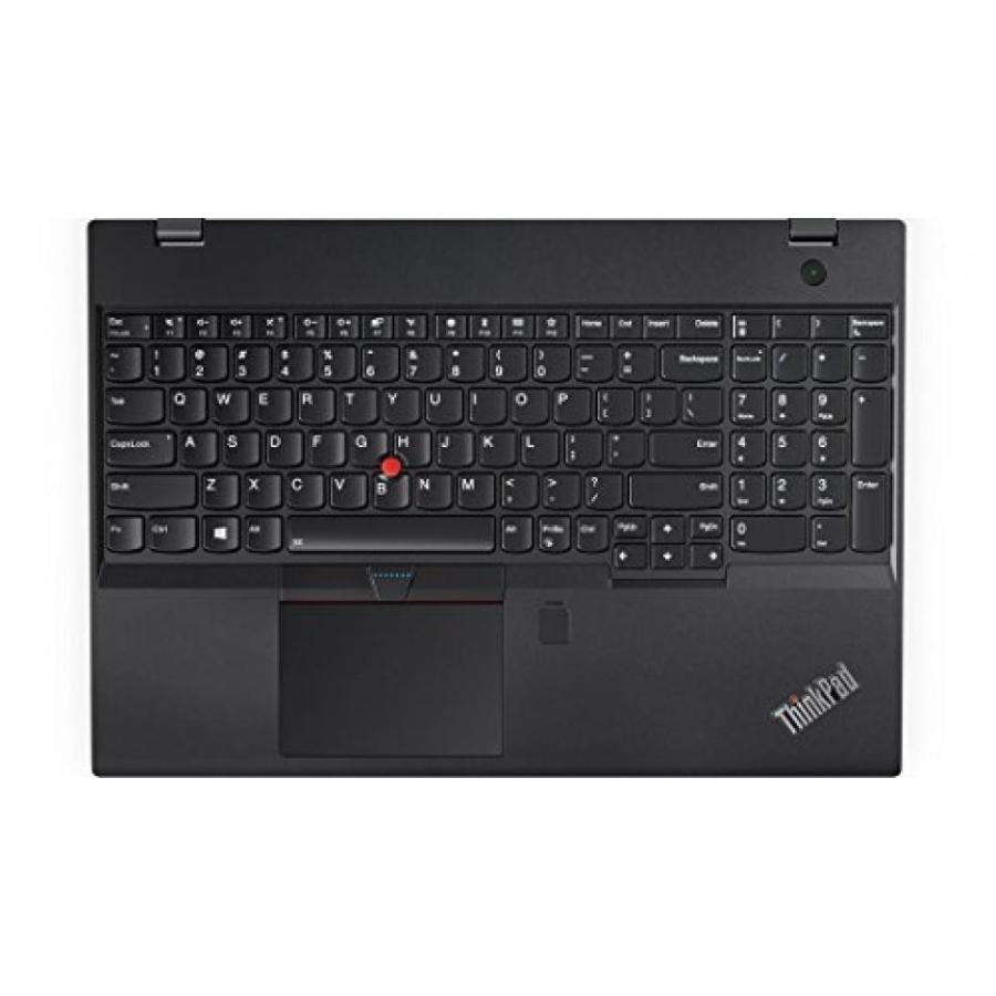 ブルートゥースヘッドホン Lenovo ThinkPad P51s Mobile Workstation Laptop - Windows 7 Pro, Core i7-7500U, 32GB RAM, 500GB HDD, 15.6" FHD 1080p IPS｜sonicmarin｜03