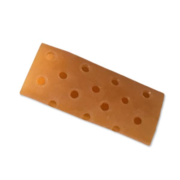 三味線バチすべり止めゴム バチゴム 全バチ対応 メール便 : 和楽器生活