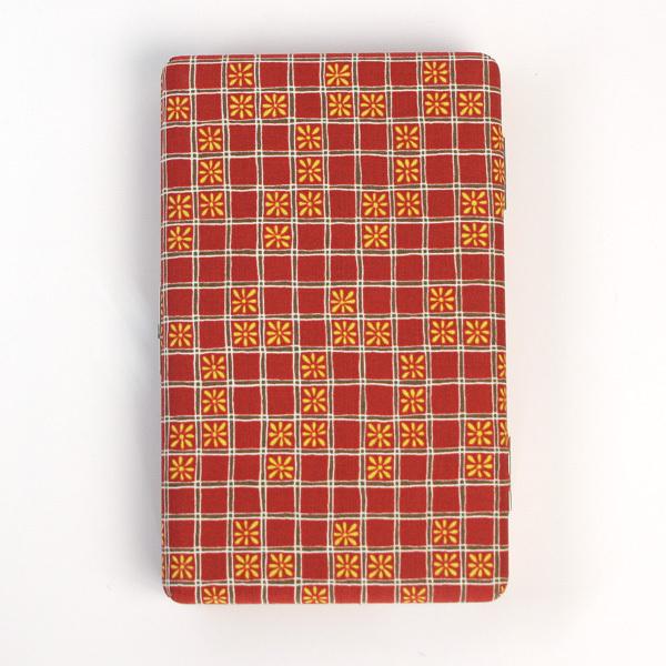 美品三味線バチ 13号 極上三味線鼈甲撥天然素材バチ和楽器 民謡アンティーク細密細工