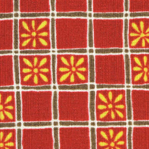 美しすぎる三味線一丁撥入れ バチ入れ 長唄用13sonido 送料無料 数量