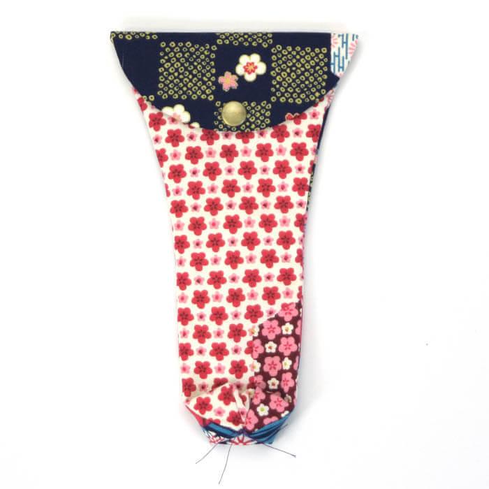 三味線 バチ 撥 imgrc0073328328.jpg