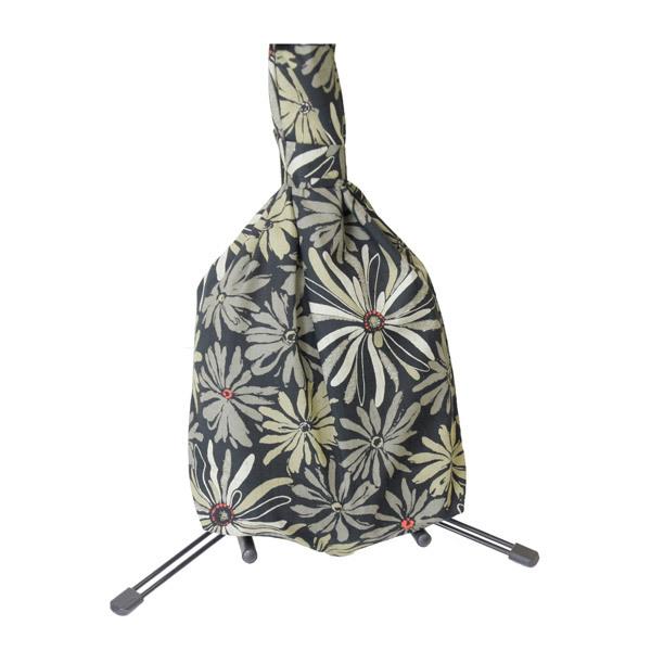 三味線長袋 美しすぎる長袋 細棹 中棹用 92 数量限定 和楽器生活