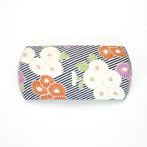 確認用出品　購入出来ません　和楽器　民謡三味線用太鼓　中棹#2001 確認用出品 購入出来ません 和楽器 民謡三味線用太鼓 中棹#2001