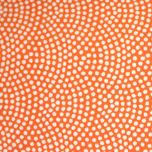 三味線胴掛 細棹三味線 長唄三味線用14 胴掛ヒモ付 和楽器生活