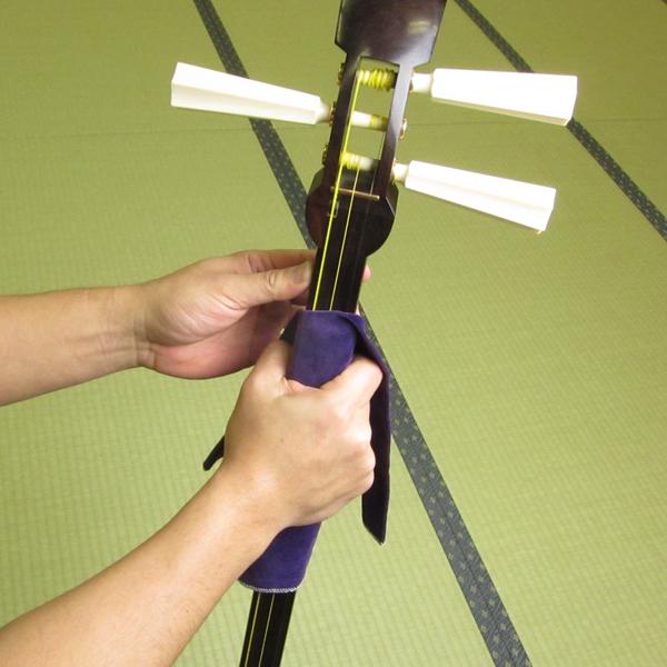 三味線サオ潤滑スプレー : 和楽器生活 - 通販 - Yahoo!ショッピング
