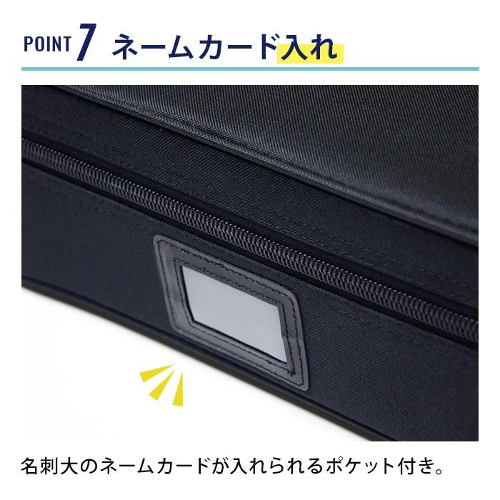 三味線ケース 撥水 軽量 リュック付 細棹 中棹用 長トランク ハード