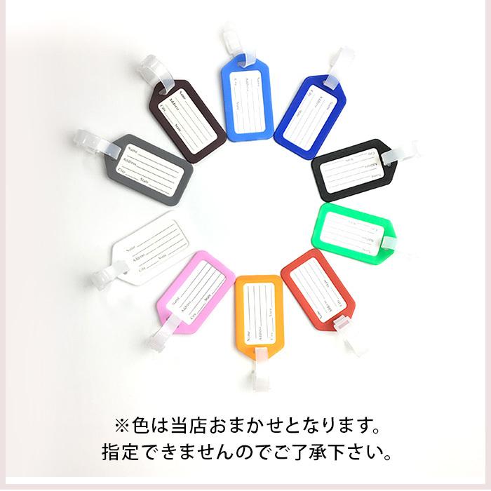 三味線ケース プレミアム 超軽量 特殊撥水素材 リュック付 細棹 中棹用