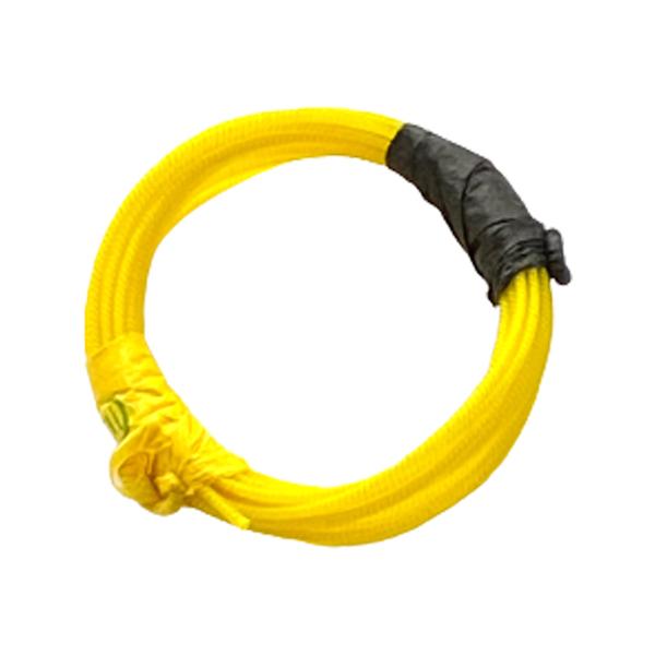 三味線糸 津軽推奨 寿絹糸 太口1 津軽 太棹三味線糸 絃 弦 義太夫