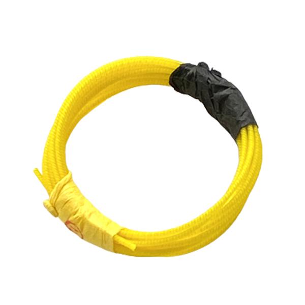 三味線糸 津軽推奨 寿絹糸 中口1 津軽 太棹三味線糸 絃 弦 義太夫