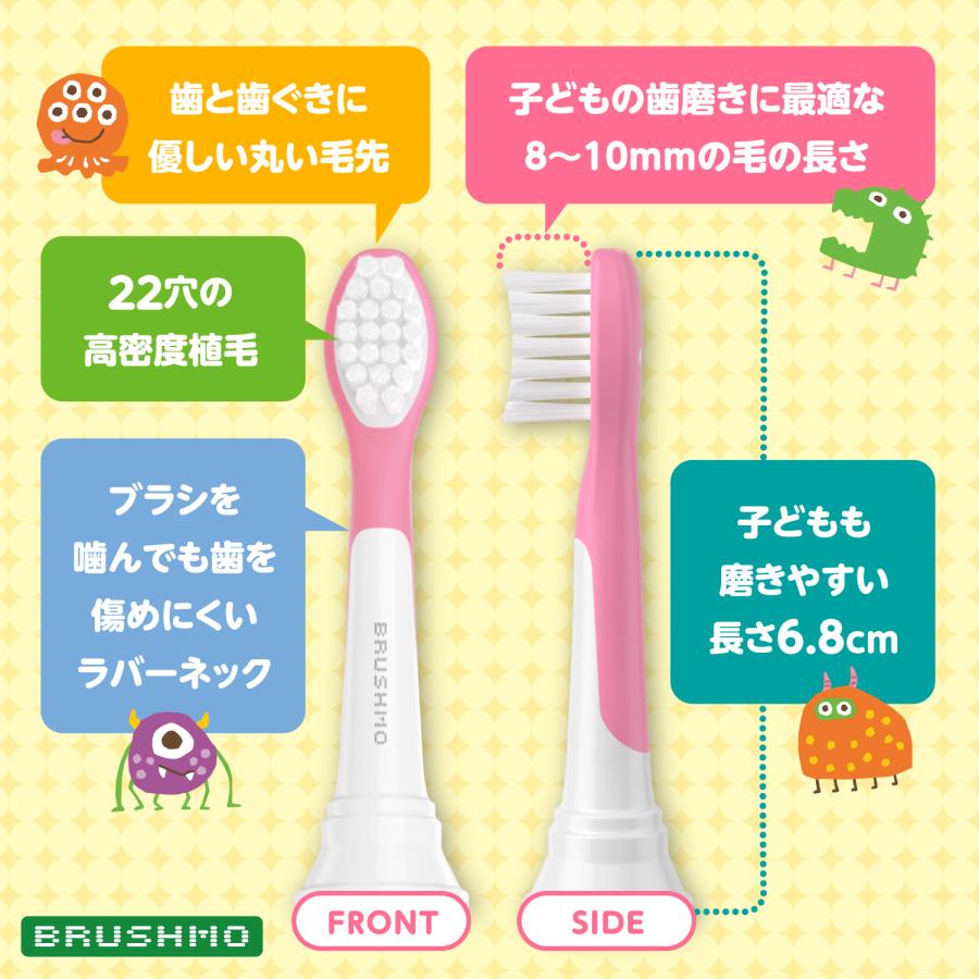 ソニッケアー 【東京都内の歯科医院にて取扱い開始】フィリップス