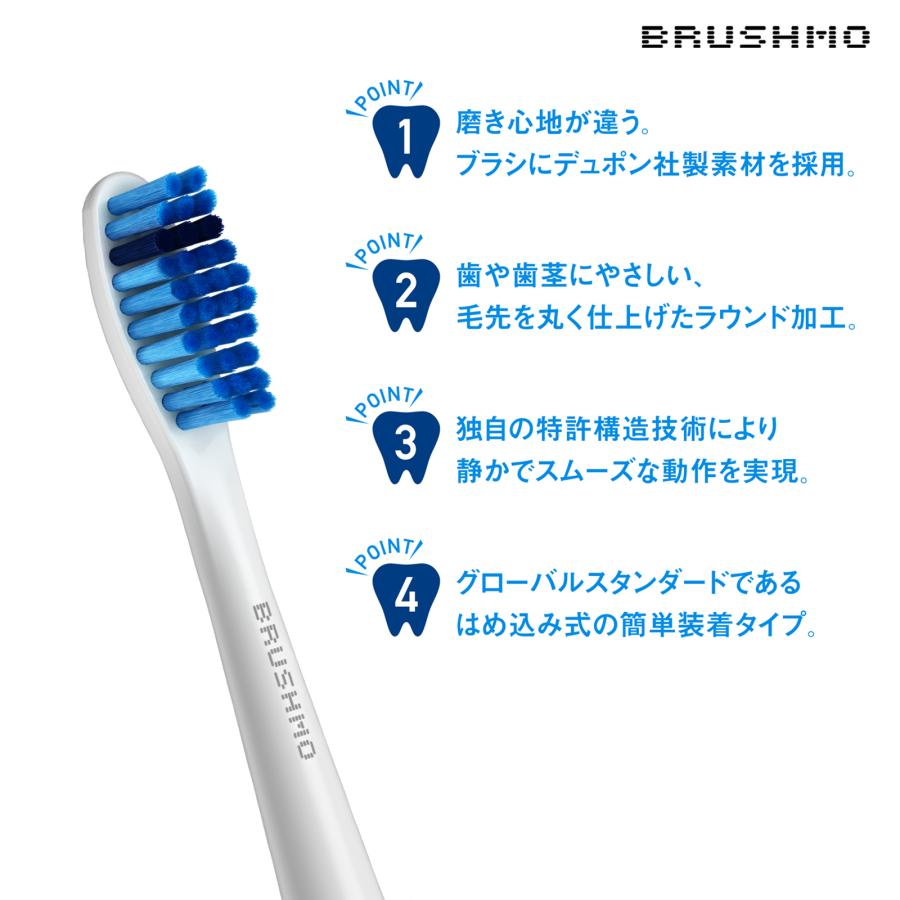 ソニッケアー フィリップス 替えブラシ 電動歯ブラシ 対応 ソニッケアー フィリップス 替えブラシ 電動歯ブラシ 対応