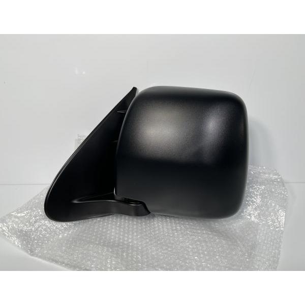 ☆トヨタ純正新品☆200系 ハイエース GDH201V/KDH201V 4型/5型/6型 左 
