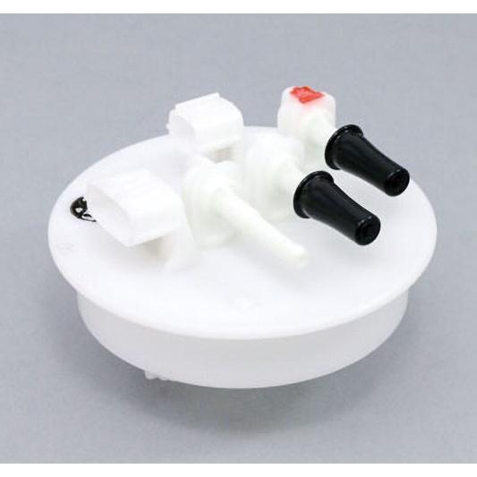 日産純正 S15 シルビア フューエル　プレート フューエルポンププレート ☆ 日産 純正 新品 S15 シルビア フューエル チューブ プレート