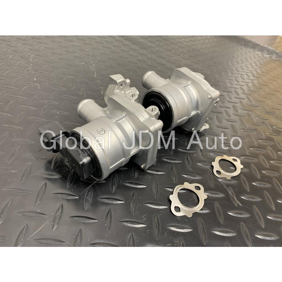 【はじくん】スバル 純正 インプレッサ GRB GVB grb gvb ☆ スバル 純正 新品 インプレッサ エアサクションバルブ 1台分