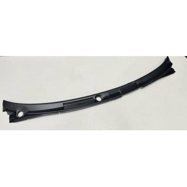 ★ 三菱 純正 新品  希少！CN9A CP9A ランサーエボリューション 4 5 6 カウルトップ クリップ付 新品 未使用品 | 