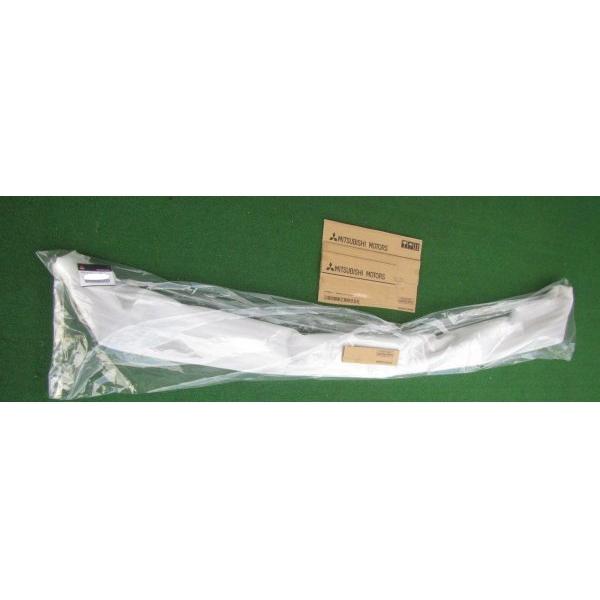 ☆ 三菱 純正 新品 希少！CN9A CP9A ランサーエボリューション 4 5 6