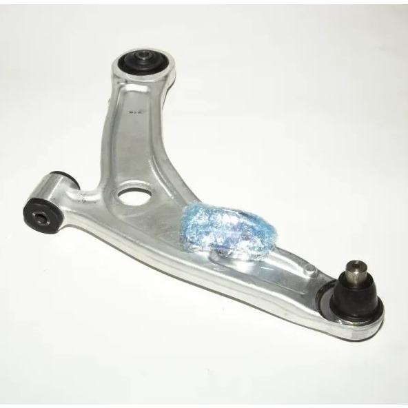 ☆ 三菱 純正 新品 CZ4A ランサーエボリューション 10 X フロント