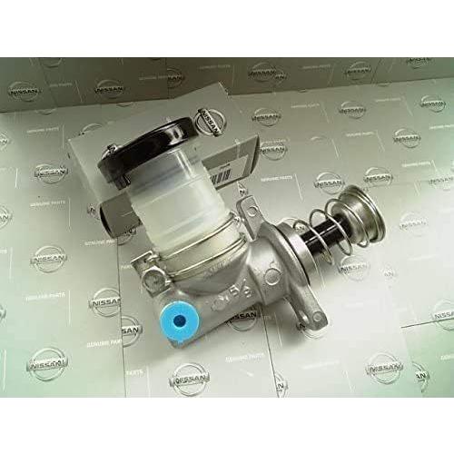 新品 日産 純正 BNR32 BCNR33 BNR34 クラッチ マスターシリンダー Assy