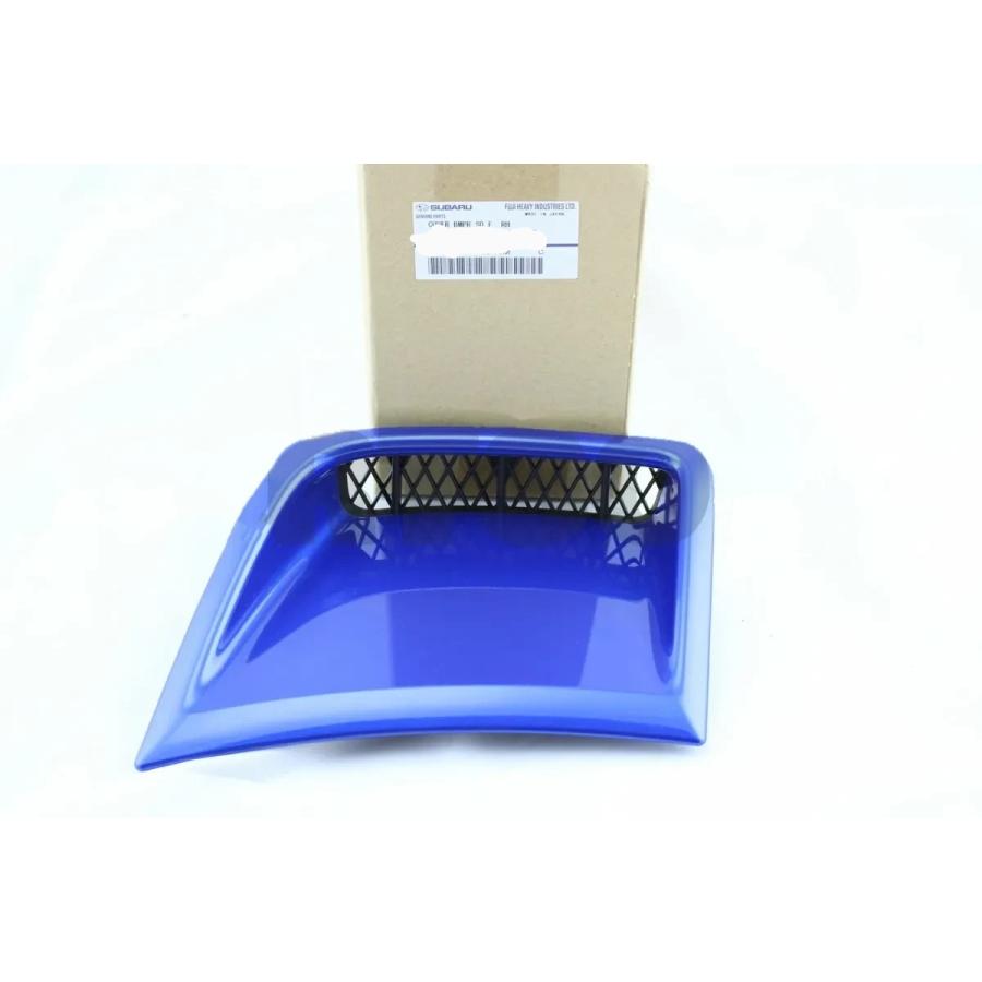 各色あります！☆ スバル 純正 新品 インプレッサ WRX STI GRB GVB GRF