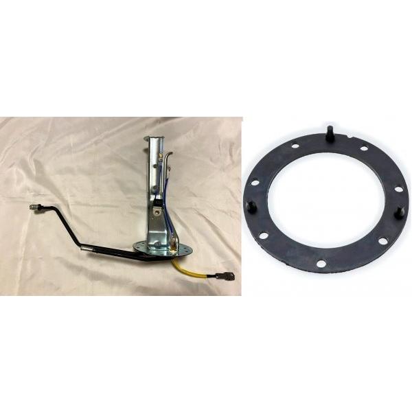 70スープラ後期　純正新品　ガソリン燃料キャップ　JZA70 MA70 GA70 トヨタ 純正 新品 生産終了 スープラ JZA70 GA70 MA70 ヒューエル