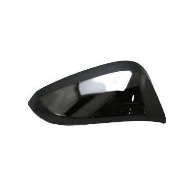 ☆ トヨタ 純正 新品 60系 80系 ハリアー 右 ドアミラーカバー