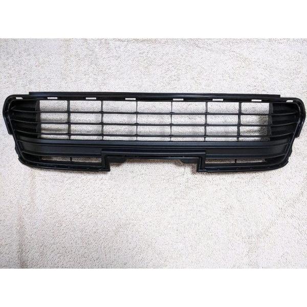 トヨタ 純正 新品 60系 ハリアー 後期 ターボ車 ロアグリル