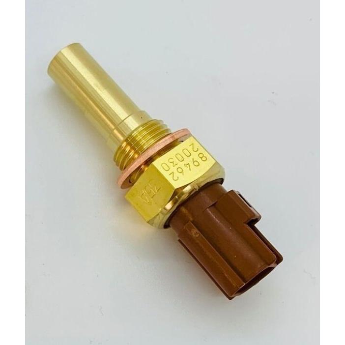 トヨタ純正品 スープラ GA70, スタートインジェクタ タイム スイッチ ☆ トヨタ 純正 新品 スープラ GA70 マーク2 チェイサー カローラ