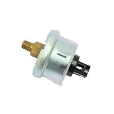 ☆ トヨタ 純正 新品 アルテッツァ SXE10 オイルプレッシャー センサー