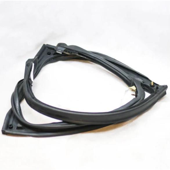 ☆ トヨタ 純正 新品 MR2 SW20 ルーフサイドレール ウェザーストリップ 