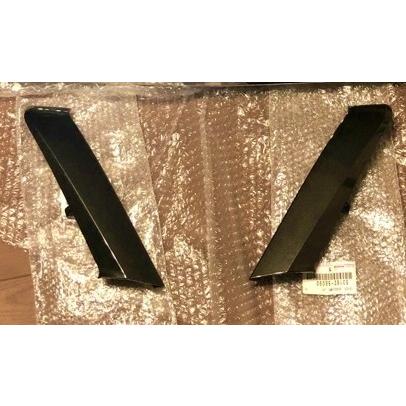 ☆ トヨタ 純正 新品 30系 アルファード ヴェルファイア S SA SR 前期