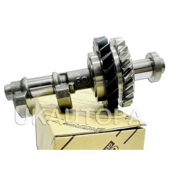 ★ トヨタ 純正 新品  40 カムリ CAMRY 20 アルファード バランスシャフト BALANCESHAFT NO.1 | 