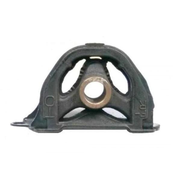 EK9 純正エンジンマウント一式 ☆ ホンダ 純正 新品 シビック EK9 エンジンマウント フロント