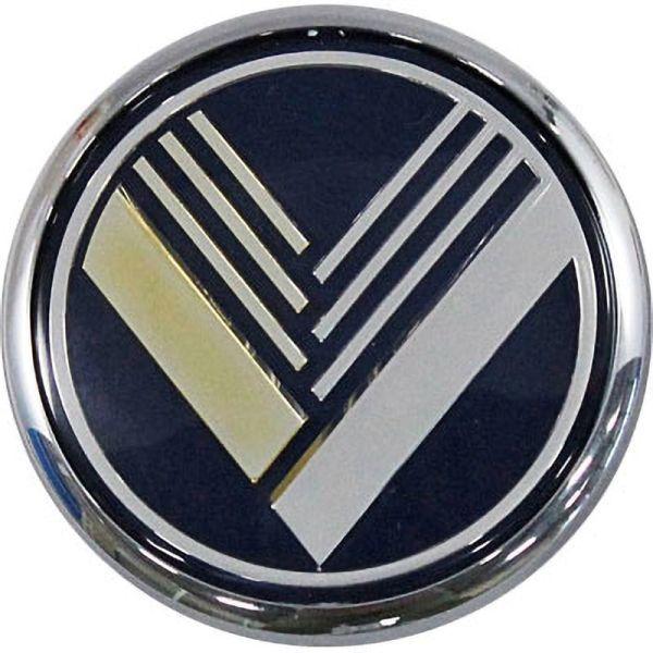 ★ マツダ 純正 新品  ユーノスロードスター NA フロントエンブレム マスコット | 