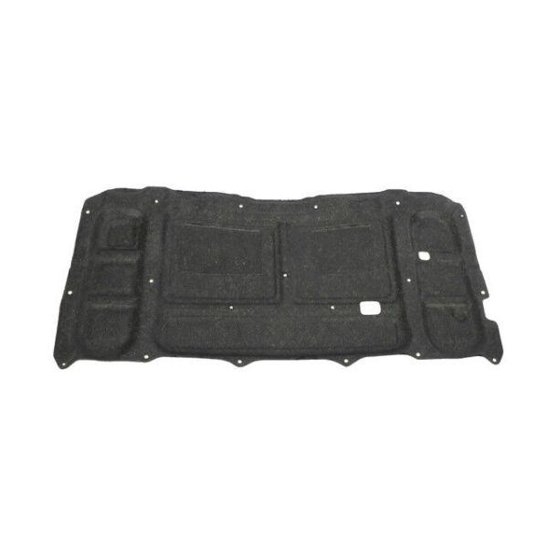 ☆ 日産 純正 新品 フェアレディZ Z32 (北米車含む) フード