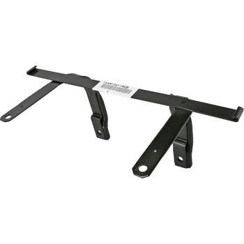 ★ マツダ 純正 新品  NA6C ロードスター ナンバーステー＆プロテクター ナンバーオリジナル位置用 | 