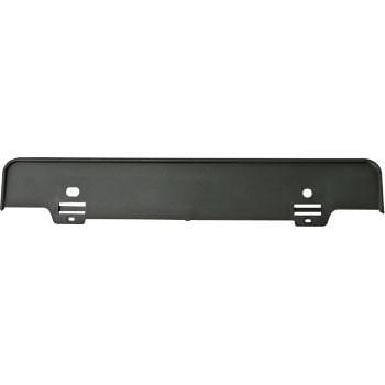 ★ マツダ 純正 新品  NA6C ロードスター ナンバーステー＆プロテクター ナンバーオリジナル位置用 |  | 01