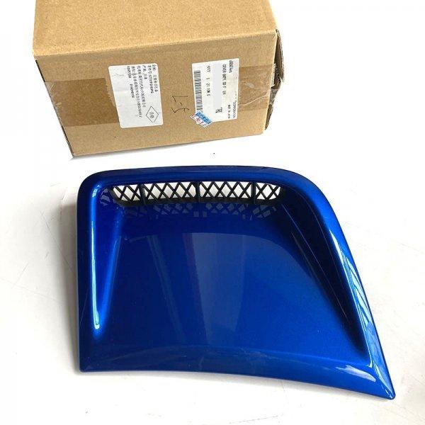 各色あります！スバル 純正 新品 インプレッサ WRX STI GRB GVB GRF