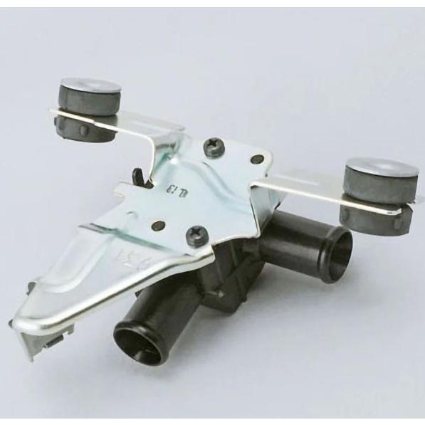 ☆ トヨタ 純正 新品 JZX100 チェイサー/マークII/クレスタ ヒーター