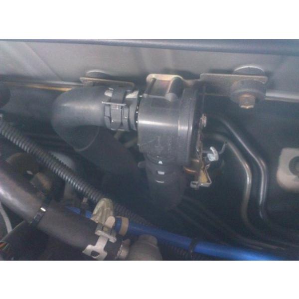 ☆ トヨタ 純正 新品 JZX100 チェイサー/マークII/クレスタ ヒーター